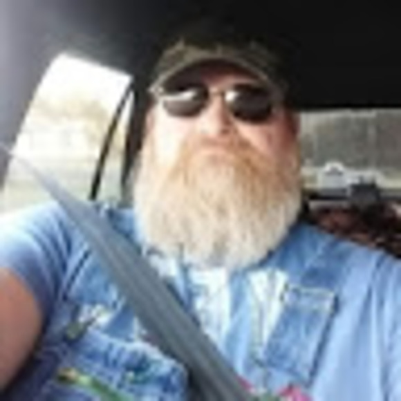 waddellbrian6
